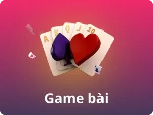 game-bai